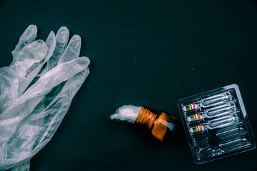 Similar image 13130230