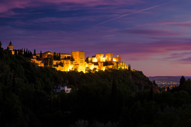 Similar image 13130232