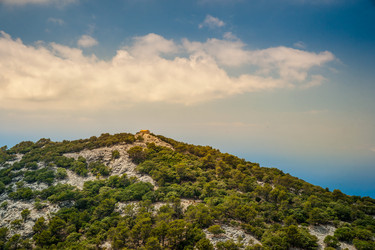 Similar image 13130233