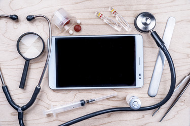 Similar image 13130234