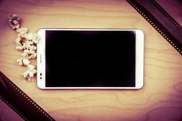 Similar image 13130235