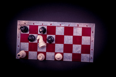 Similar image 13129910