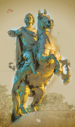 Similar image 13129911