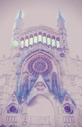 Similar image 13129913