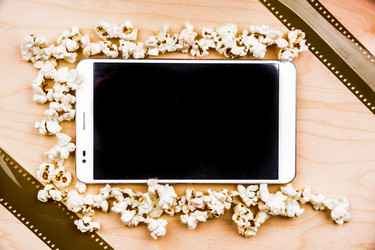 Similar image 13129914