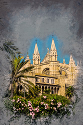 Similar image 13129916