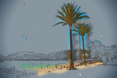 Similar image 13129917