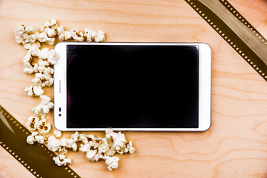 Similar image 13129918