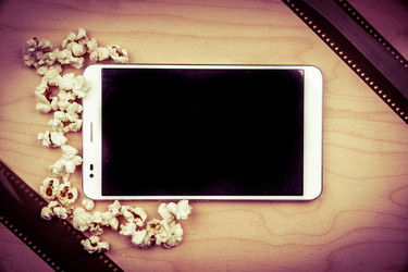 Similar image 13129920