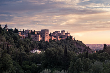 Similar image 13129936