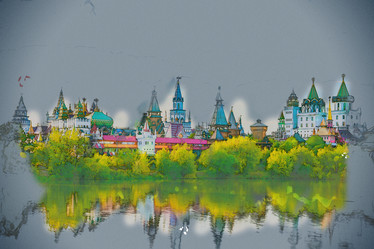 Similar image 13129938