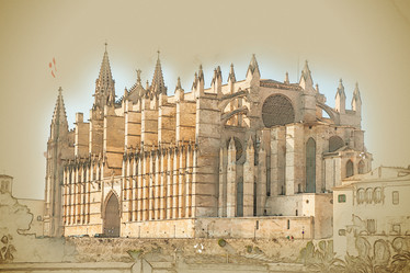 Similar image 13129939