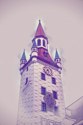 Similar image 13129940