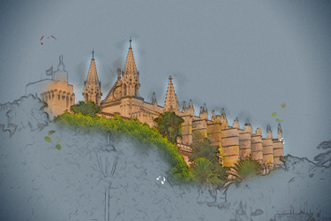 Similar image 13129941