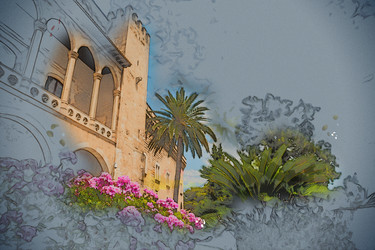 Similar image 13129942