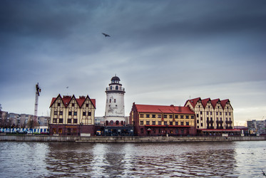 Similar image 13129973