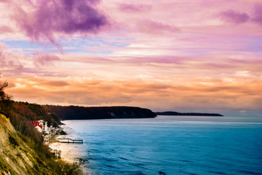 Similar image 13129974