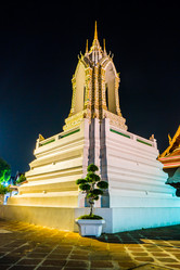 Similar image 13129975