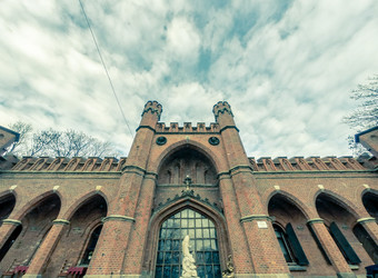 Similar image 13129976