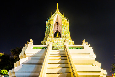 Similar image 13129977