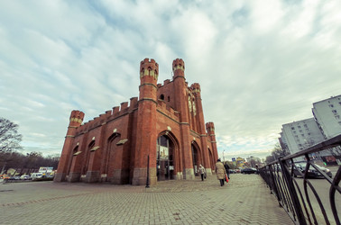 Similar image 13129979