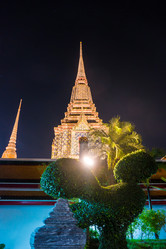 Similar image 13130002