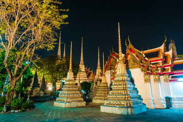 Similar image 13129996