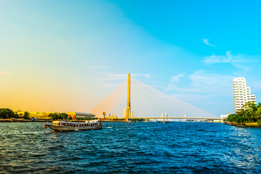 Similar image 13129997