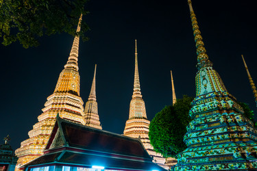 Similar image 13129998