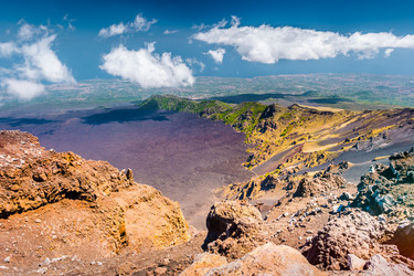 Similar image 13130100