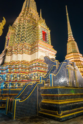 Similar image 13130101