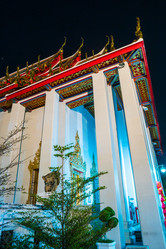 Similar image 13130102