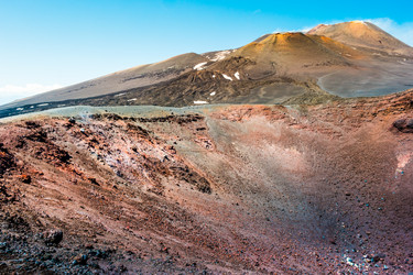 Similar image 13130114