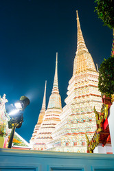 Similar image 13130115