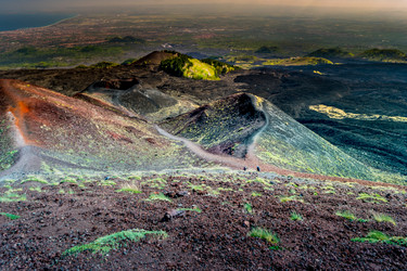 Similar image 13130116