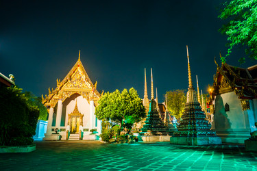 Similar image 13130117