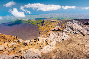 Similar image 13130118