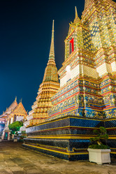 Similar image 13130119