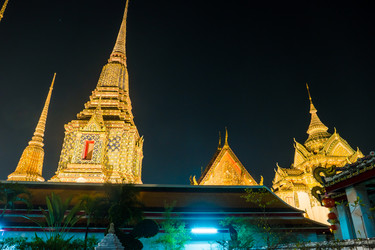 Similar image 13130128