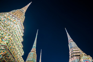 Similar image 13130129