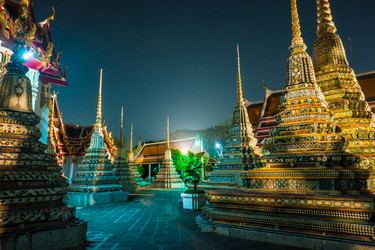 Similar image 13130130