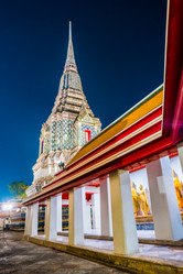 Similar image 13130131