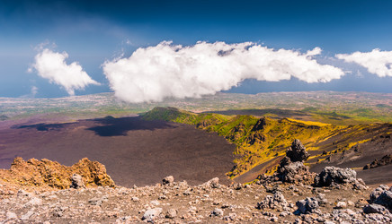 Similar image 13130132