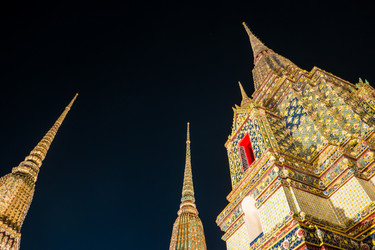 Similar image 13130133