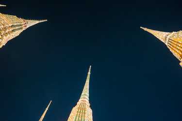 Similar image 13130134