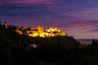 Similar image 13130120