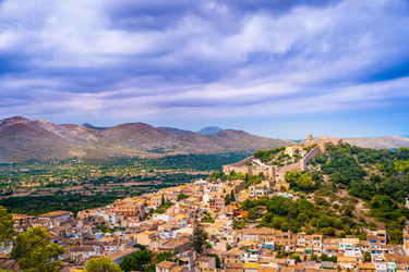 Similar image 13130121