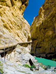 Similar image 13130136