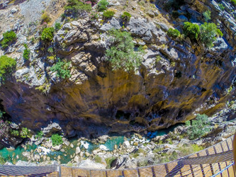 Similar image 13130138