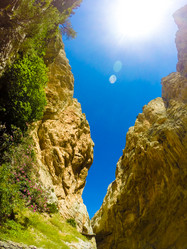 Similar image 13130139